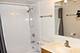 13515 Leclaire Unit 56, Crestwood, IL 60418