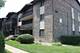 13515 Leclaire Unit 56, Crestwood, IL 60418