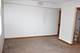 13515 Leclaire Unit 56, Crestwood, IL 60418