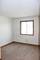 13515 Leclaire Unit 56, Crestwood, IL 60418