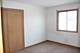 13515 Leclaire Unit 56, Crestwood, IL 60418