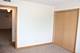 13515 Leclaire Unit 56, Crestwood, IL 60418