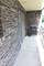 13515 Leclaire Unit 56, Crestwood, IL 60418