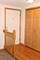 13515 Leclaire Unit 56, Crestwood, IL 60418