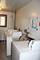 13515 Leclaire Unit 56, Crestwood, IL 60418