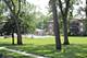13515 Leclaire Unit 56, Crestwood, IL 60418