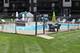 13515 Leclaire Unit 56, Crestwood, IL 60418