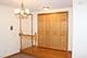 13515 Leclaire Unit 56, Crestwood, IL 60418