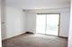 13515 Leclaire Unit 56, Crestwood, IL 60418