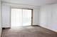13515 Leclaire Unit 56, Crestwood, IL 60418