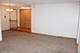 13515 Leclaire Unit 56, Crestwood, IL 60418