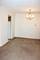 13515 Leclaire Unit 56, Crestwood, IL 60418