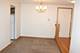 13515 Leclaire Unit 56, Crestwood, IL 60418