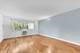 712 W Dempster Unit FG10, Mount Prospect, IL 60056
