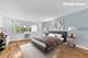 712 W Dempster Unit FG10, Mount Prospect, IL 60056