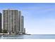 6007 N Sheridan Unit 12A, Chicago, IL 60660