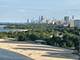 6007 N Sheridan Unit 12A, Chicago, IL 60660