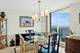 6007 N Sheridan Unit 12A, Chicago, IL 60660