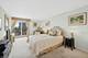 6007 N Sheridan Unit 12A, Chicago, IL 60660