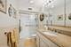 6007 N Sheridan Unit 12A, Chicago, IL 60660