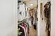 6007 N Sheridan Unit 12A, Chicago, IL 60660