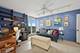 6007 N Sheridan Unit 12A, Chicago, IL 60660