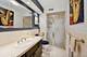 6007 N Sheridan Unit 12A, Chicago, IL 60660