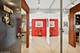 6007 N Sheridan Unit 12A, Chicago, IL 60660