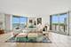 6007 N Sheridan Unit 12A, Chicago, IL 60660