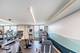 6007 N Sheridan Unit 12A, Chicago, IL 60660