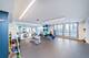 6007 N Sheridan Unit 12A, Chicago, IL 60660