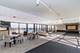6007 N Sheridan Unit 12A, Chicago, IL 60660