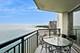 6007 N Sheridan Unit 12A, Chicago, IL 60660