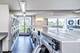 6007 N Sheridan Unit 12A, Chicago, IL 60660