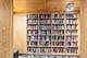 6007 N Sheridan Unit 12A, Chicago, IL 60660