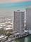 6007 N Sheridan Unit 12A, Chicago, IL 60660