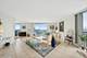6007 N Sheridan Unit 12A, Chicago, IL 60660