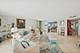 6007 N Sheridan Unit 12A, Chicago, IL 60660