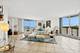 6007 N Sheridan Unit 12A, Chicago, IL 60660