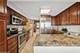 6007 N Sheridan Unit 12A, Chicago, IL 60660
