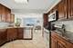 6007 N Sheridan Unit 12A, Chicago, IL 60660