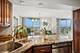 6007 N Sheridan Unit 12A, Chicago, IL 60660