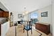 6007 N Sheridan Unit 12A, Chicago, IL 60660