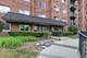 4711 St Joseph Creek Unit 4H, Lisle, IL 60532
