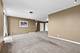 4711 St Joseph Creek Unit 4H, Lisle, IL 60532