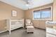 4711 St Joseph Creek Unit 4H, Lisle, IL 60532