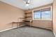4711 St Joseph Creek Unit 4H, Lisle, IL 60532