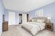 4711 St Joseph Creek Unit 4H, Lisle, IL 60532