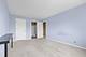 4711 St Joseph Creek Unit 4H, Lisle, IL 60532