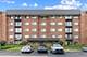 4711 St Joseph Creek Unit 4H, Lisle, IL 60532